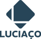 Logo Luciaço Logo Luciaço